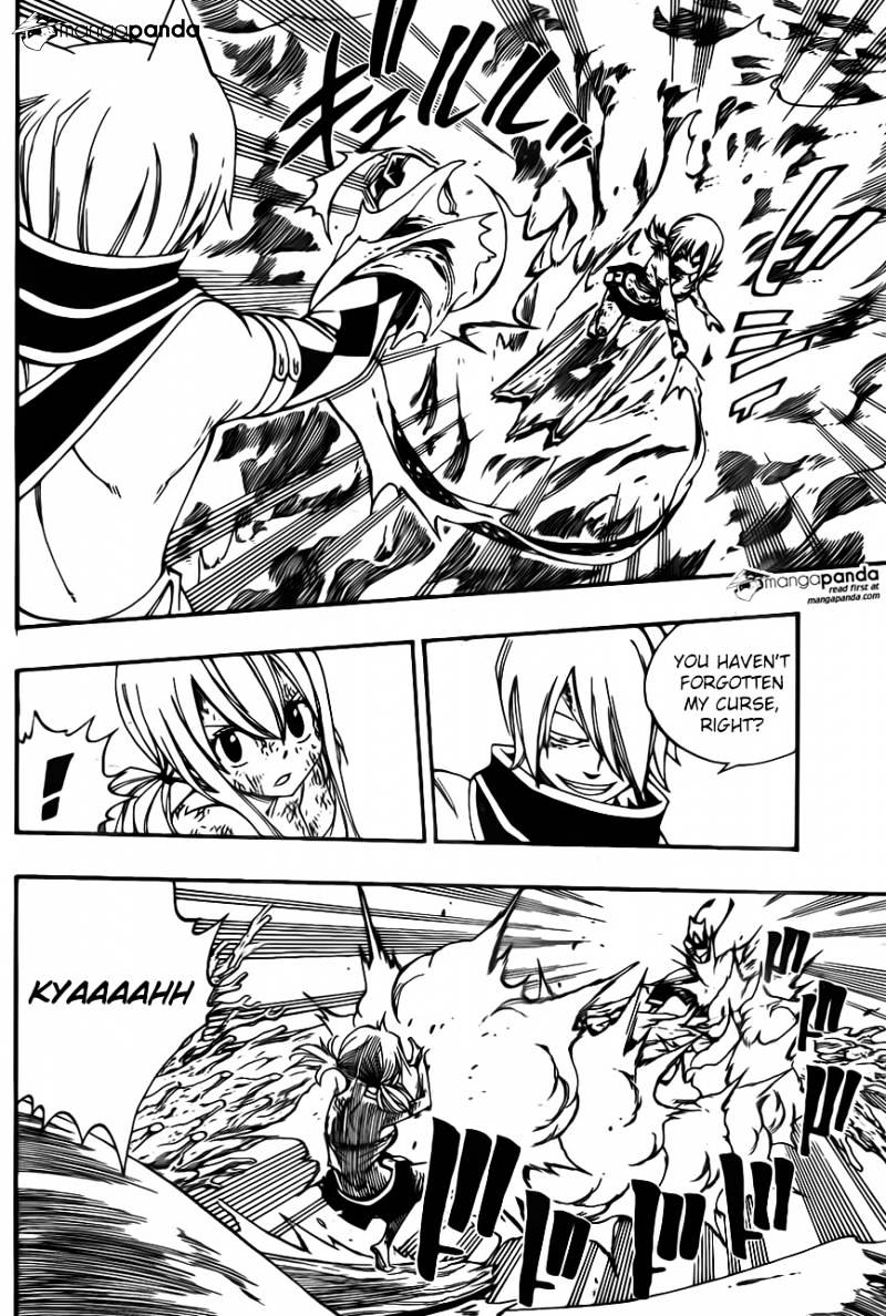 Page 17 of Chapter 383
