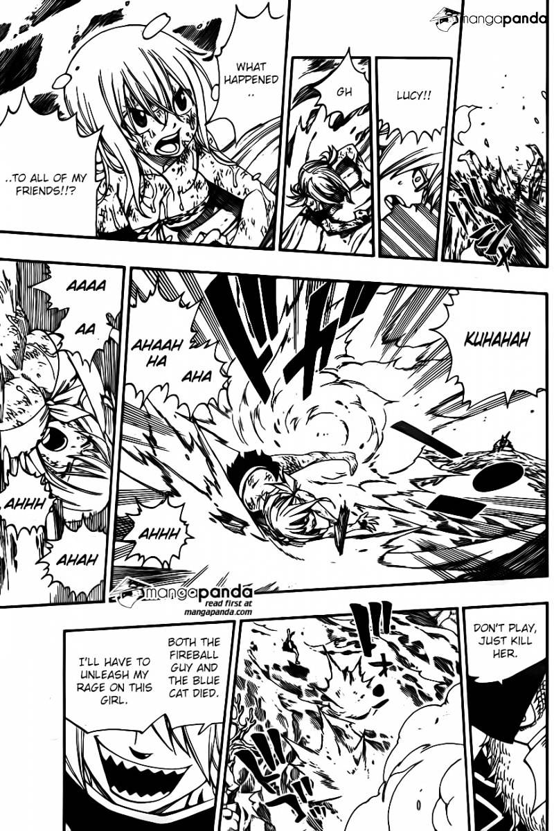 Page 18 of Chapter 383