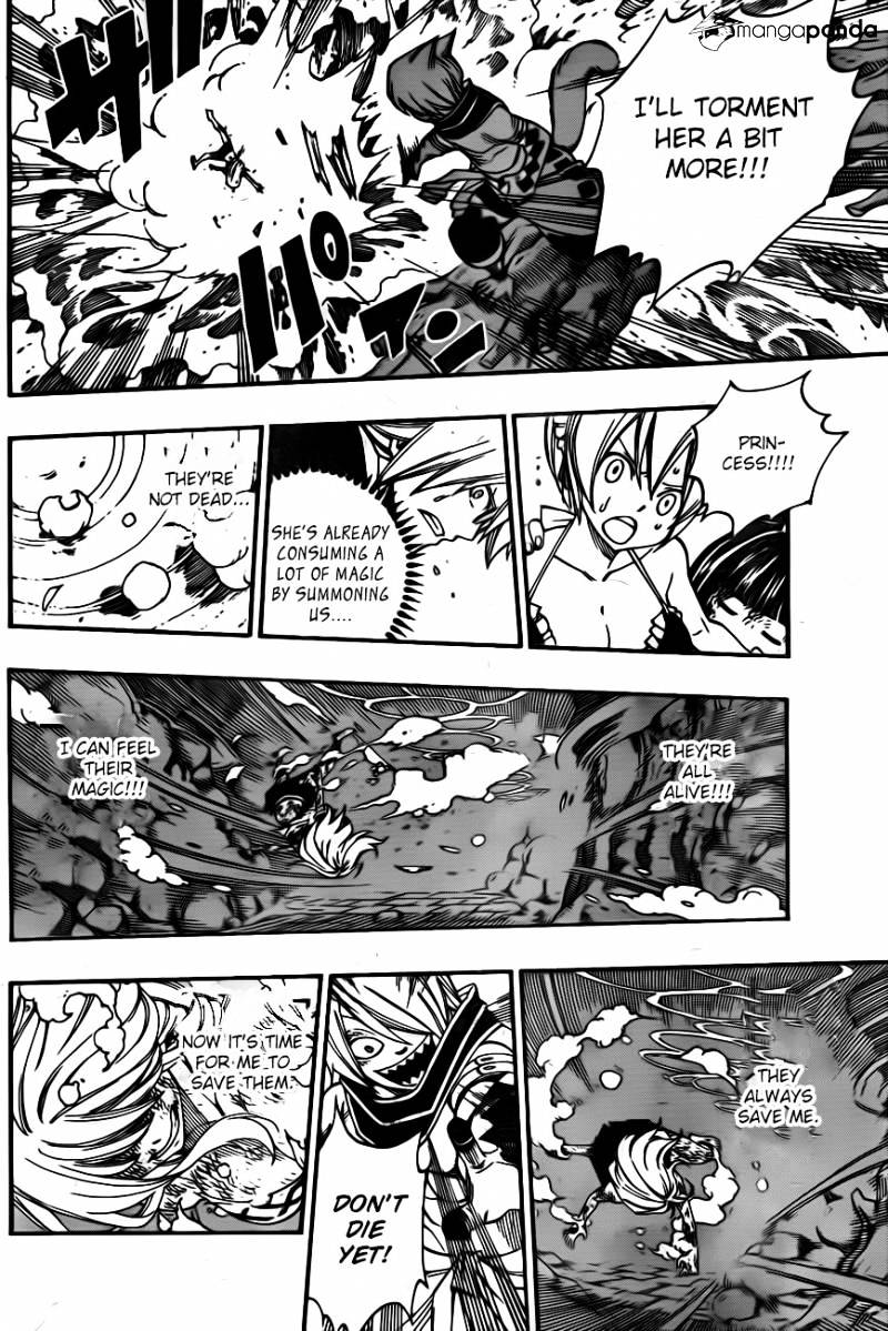 Page 19 of Chapter 383