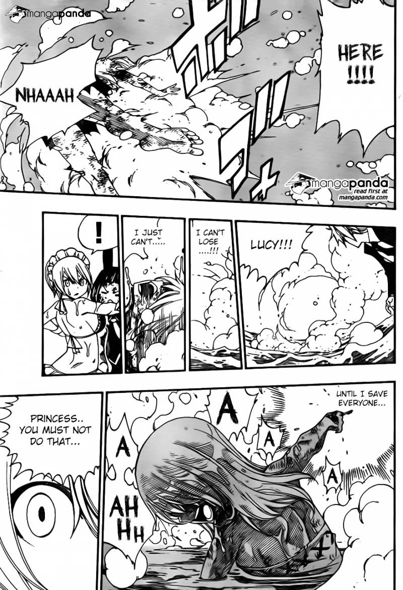 Page 20 of Chapter 383