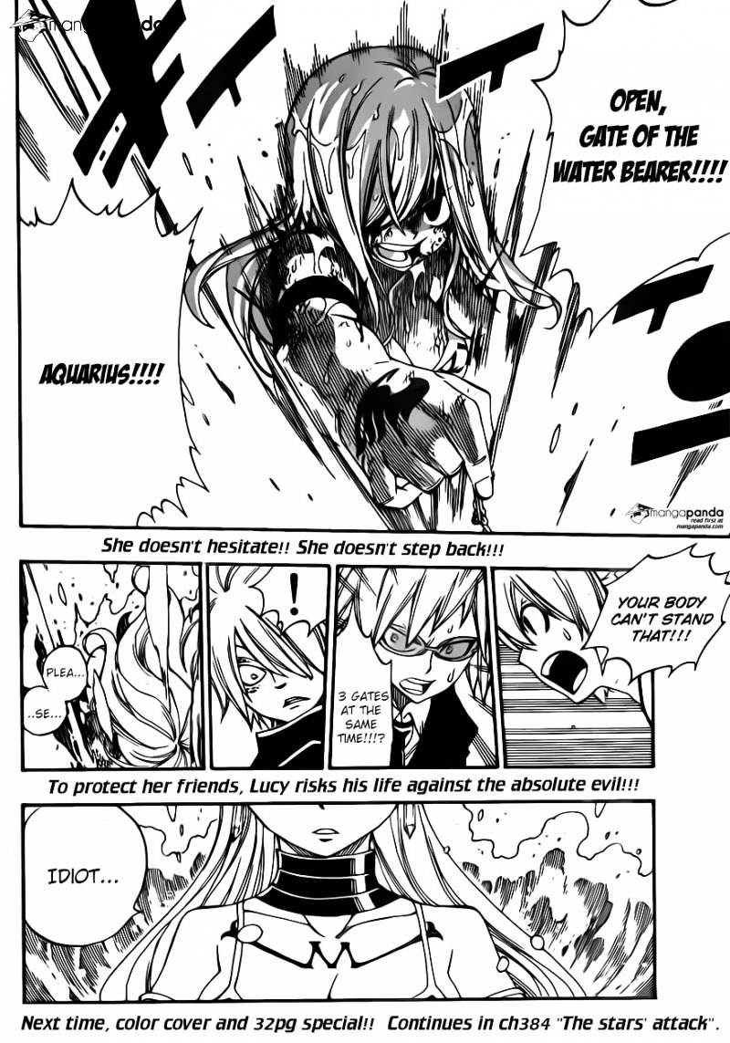 Page 21 of Chapter 383