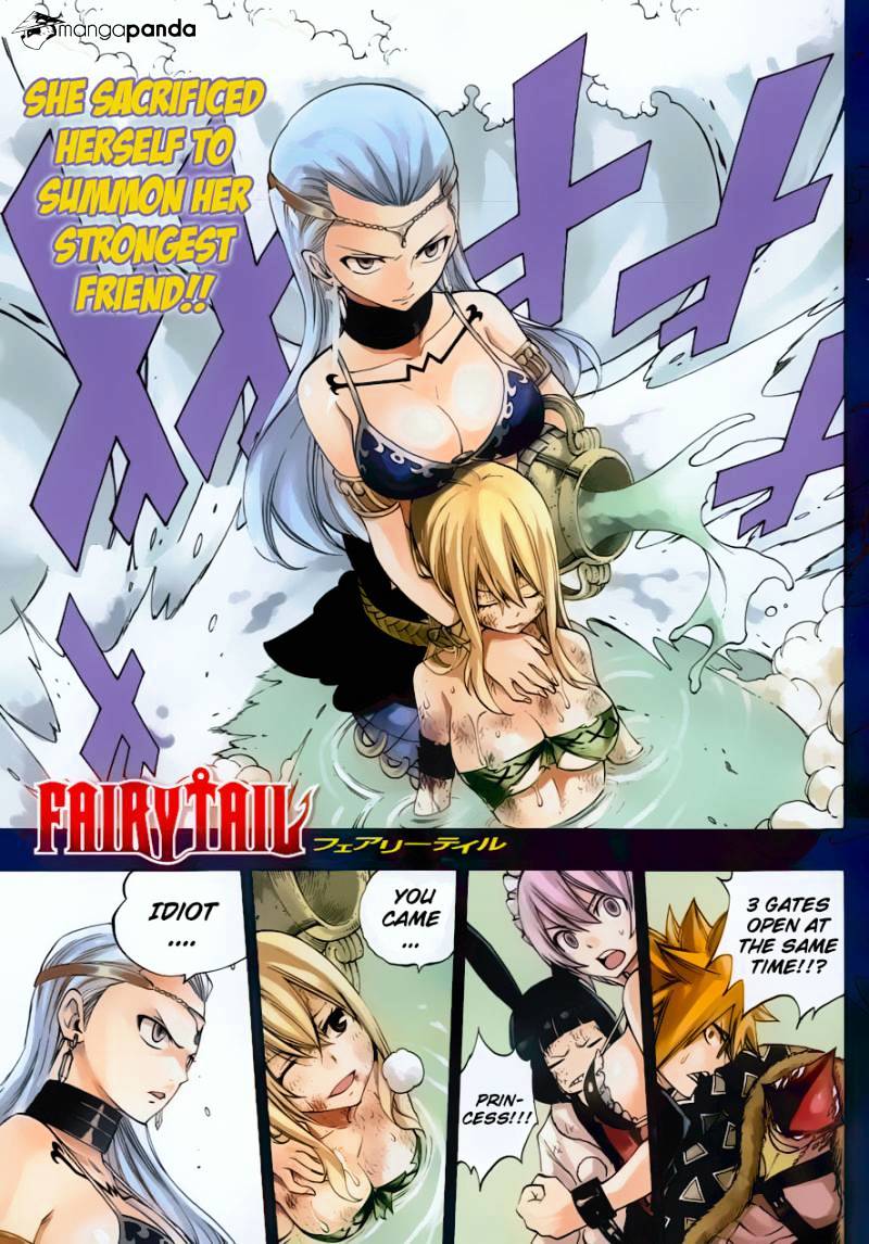 Page 1 of Chapter 384