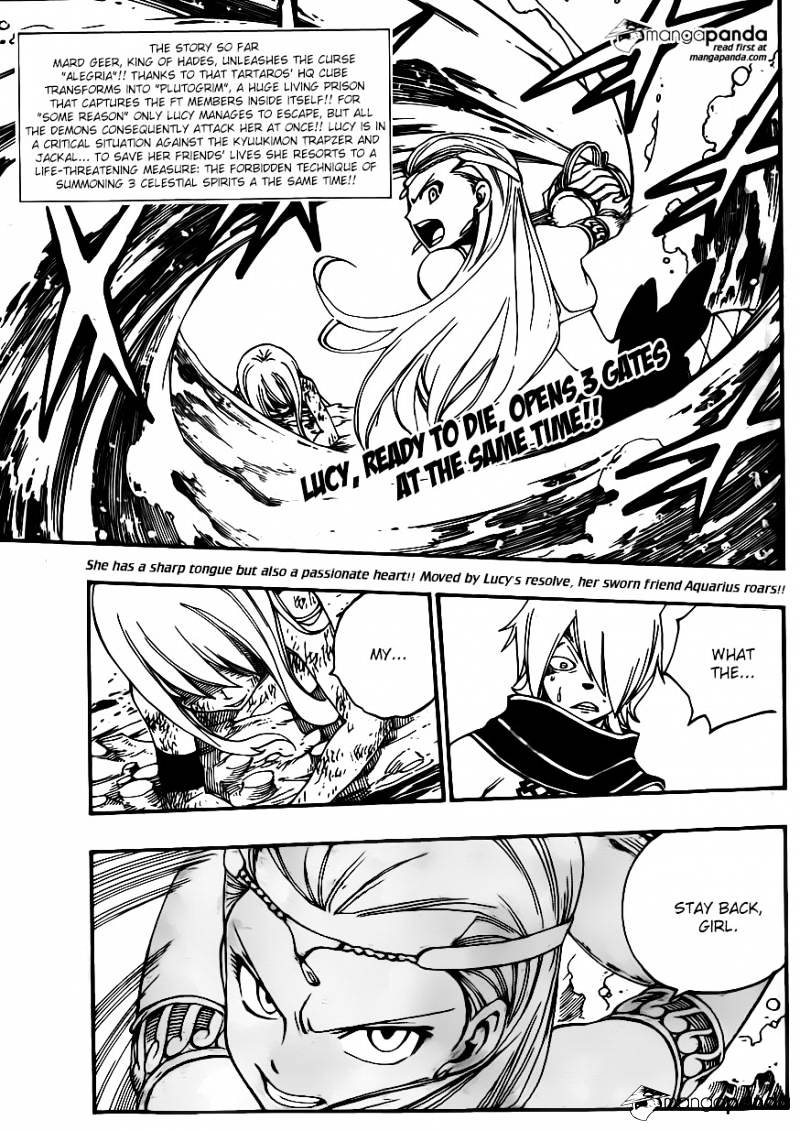 Page 3 of Chapter 384