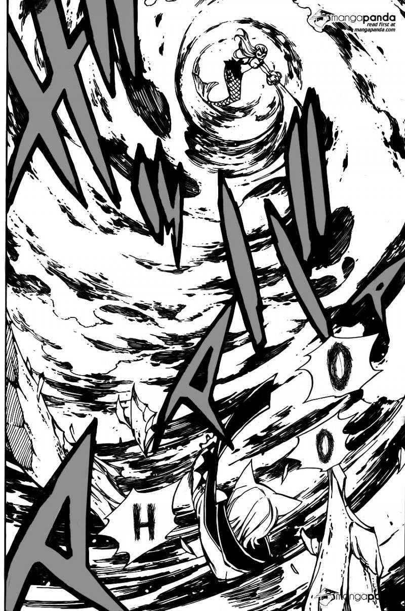 Page 4 of Chapter 384