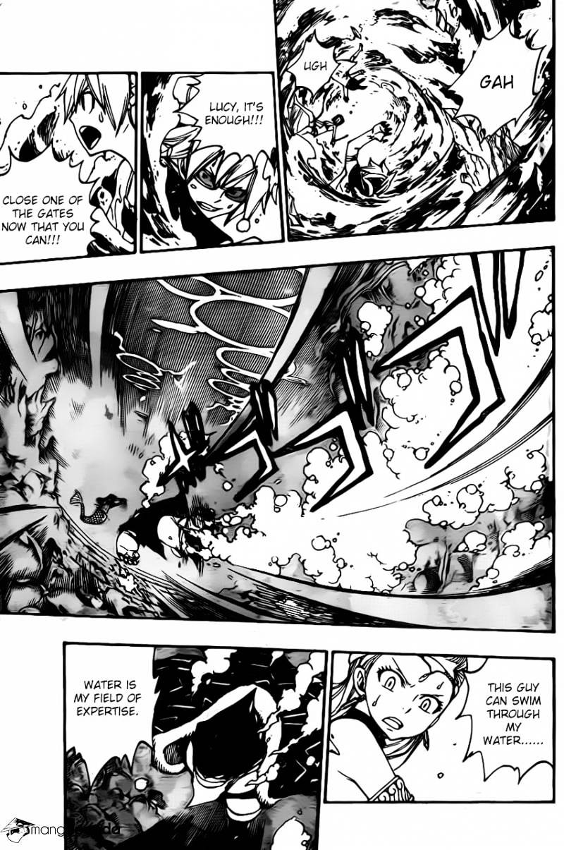 Page 5 of Chapter 384