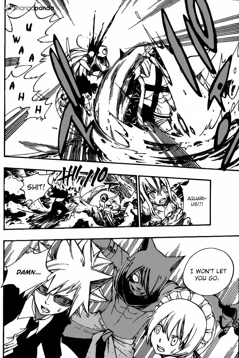 Page 6 of Chapter 384