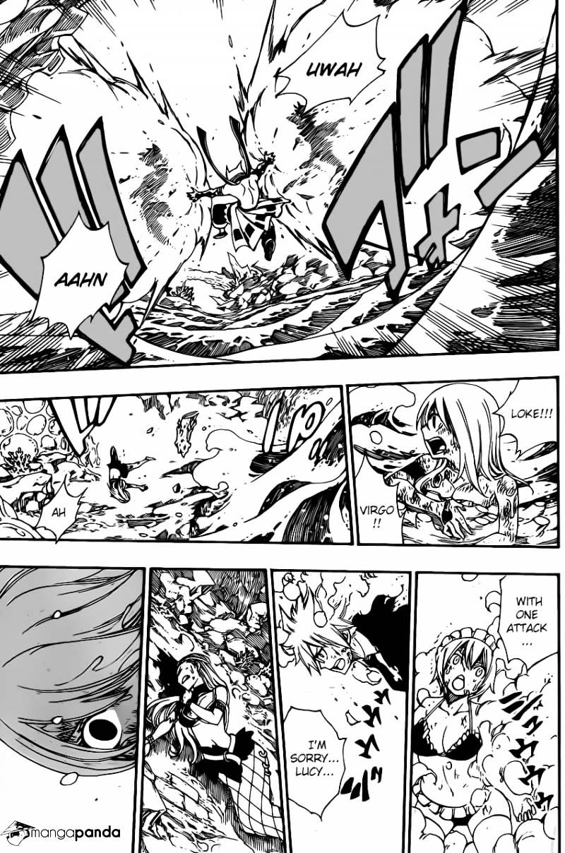 Page 7 of Chapter 384
