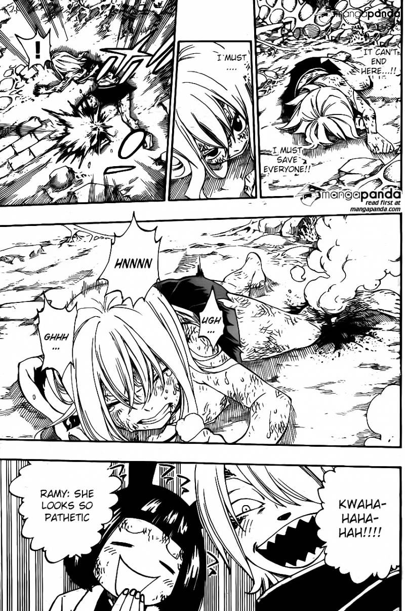 Page 9 of Chapter 384