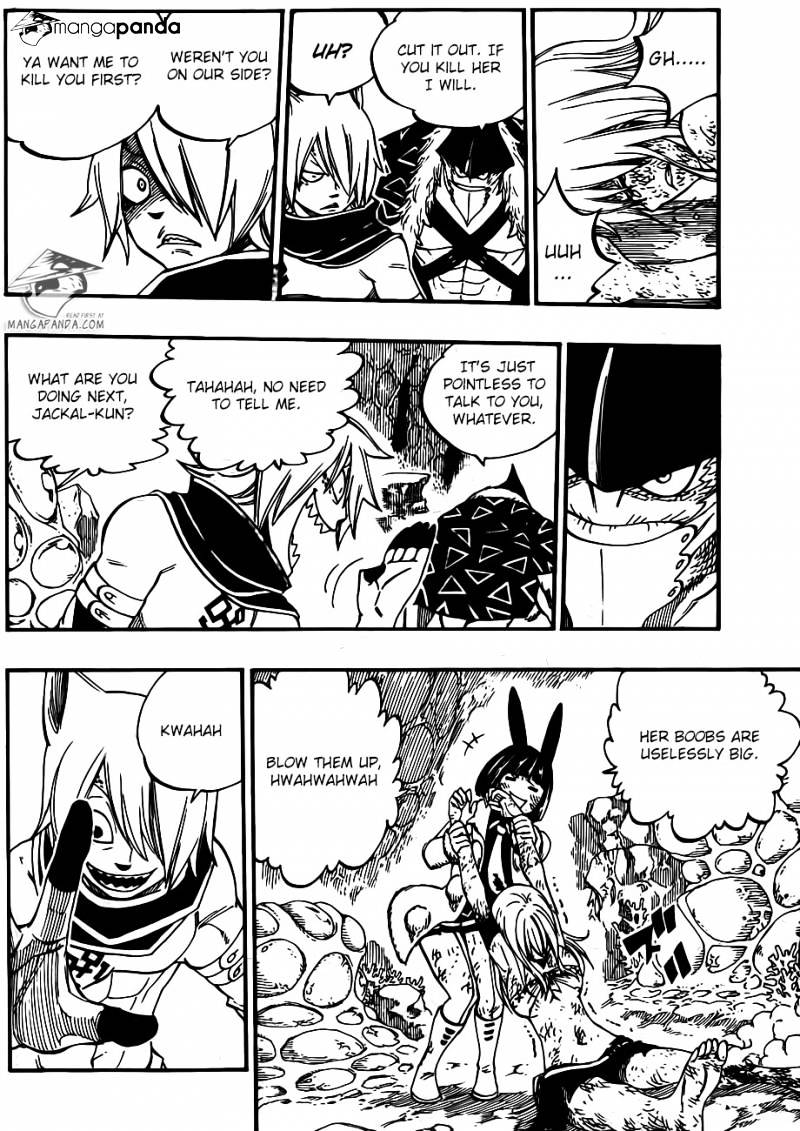 Page 10 of Chapter 384