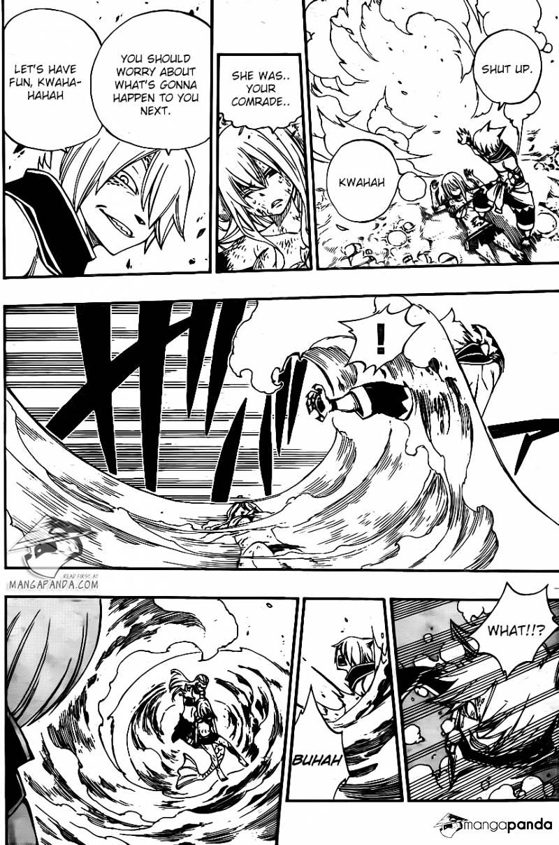 Page 12 of Chapter 384