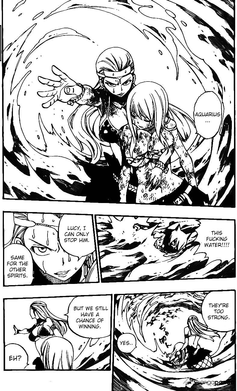 Page 13 of Chapter 384