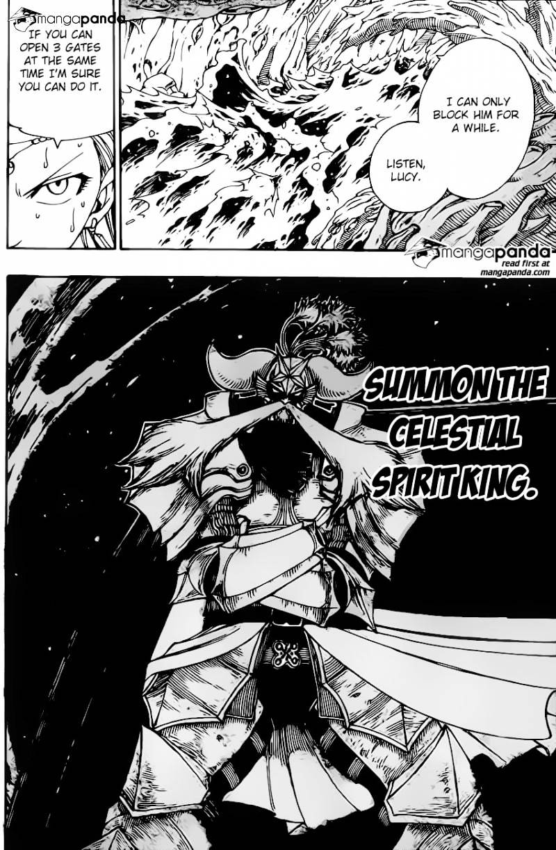 Page 14 of Chapter 384
