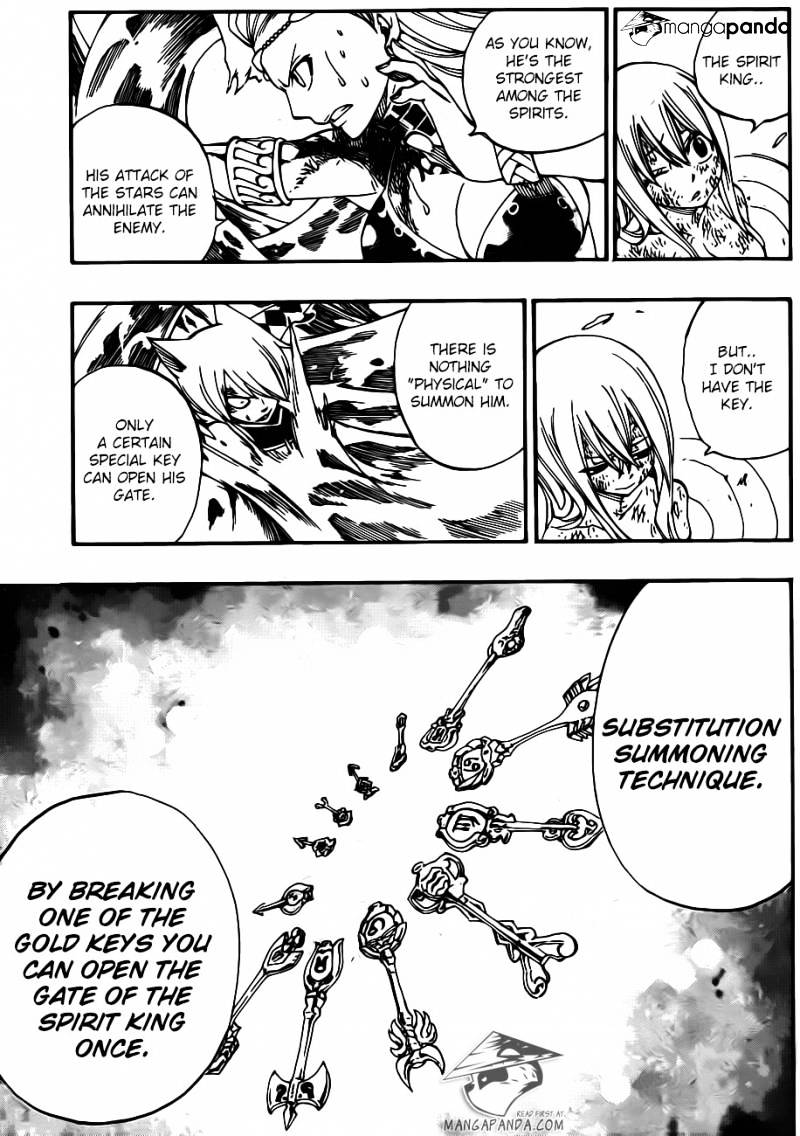 Page 15 of Chapter 384