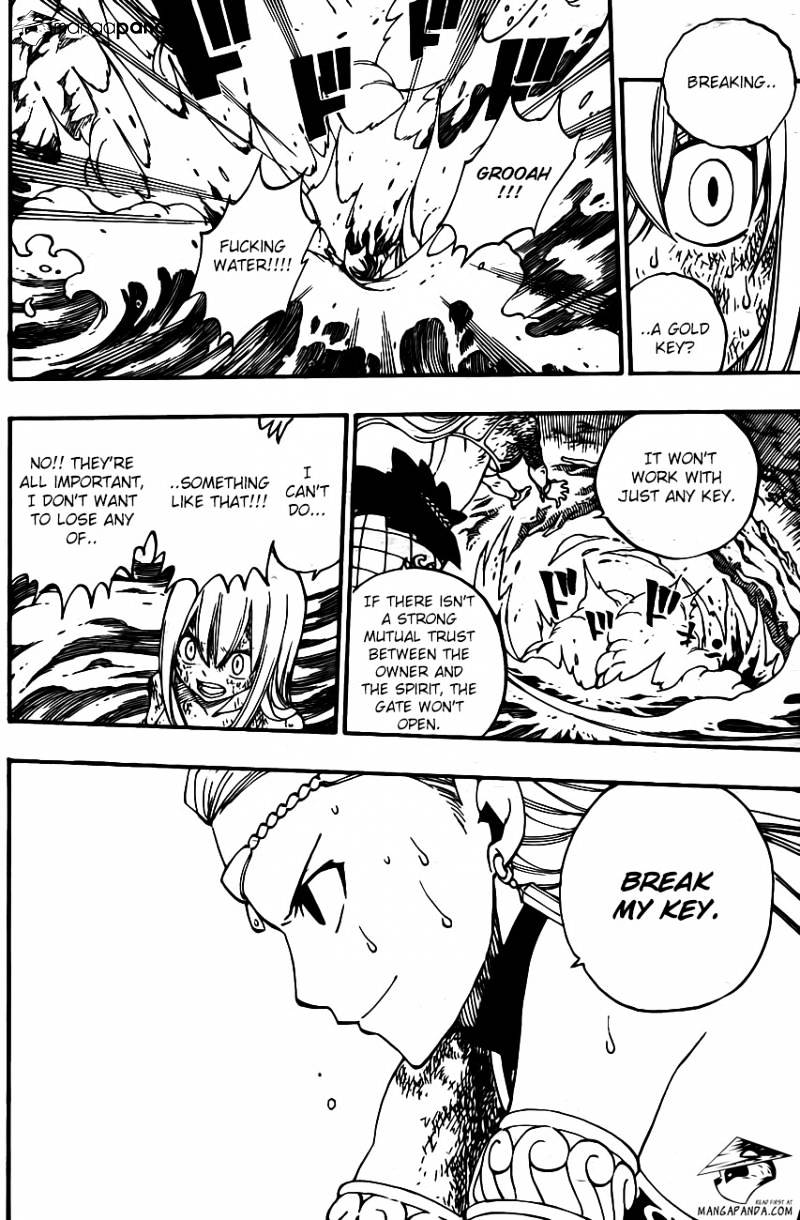 Page 16 of Chapter 384