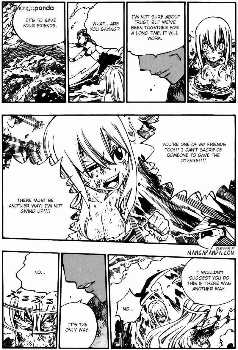 Page 17 of Chapter 384