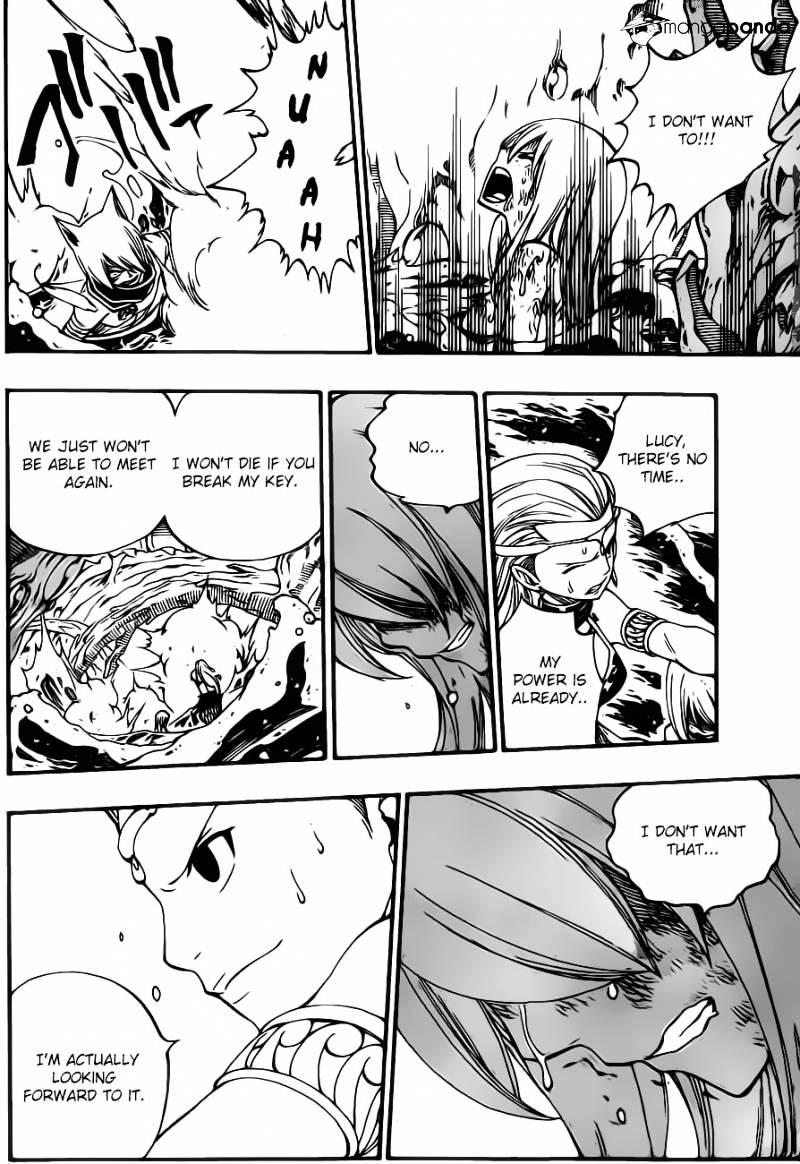 Page 18 of Chapter 384