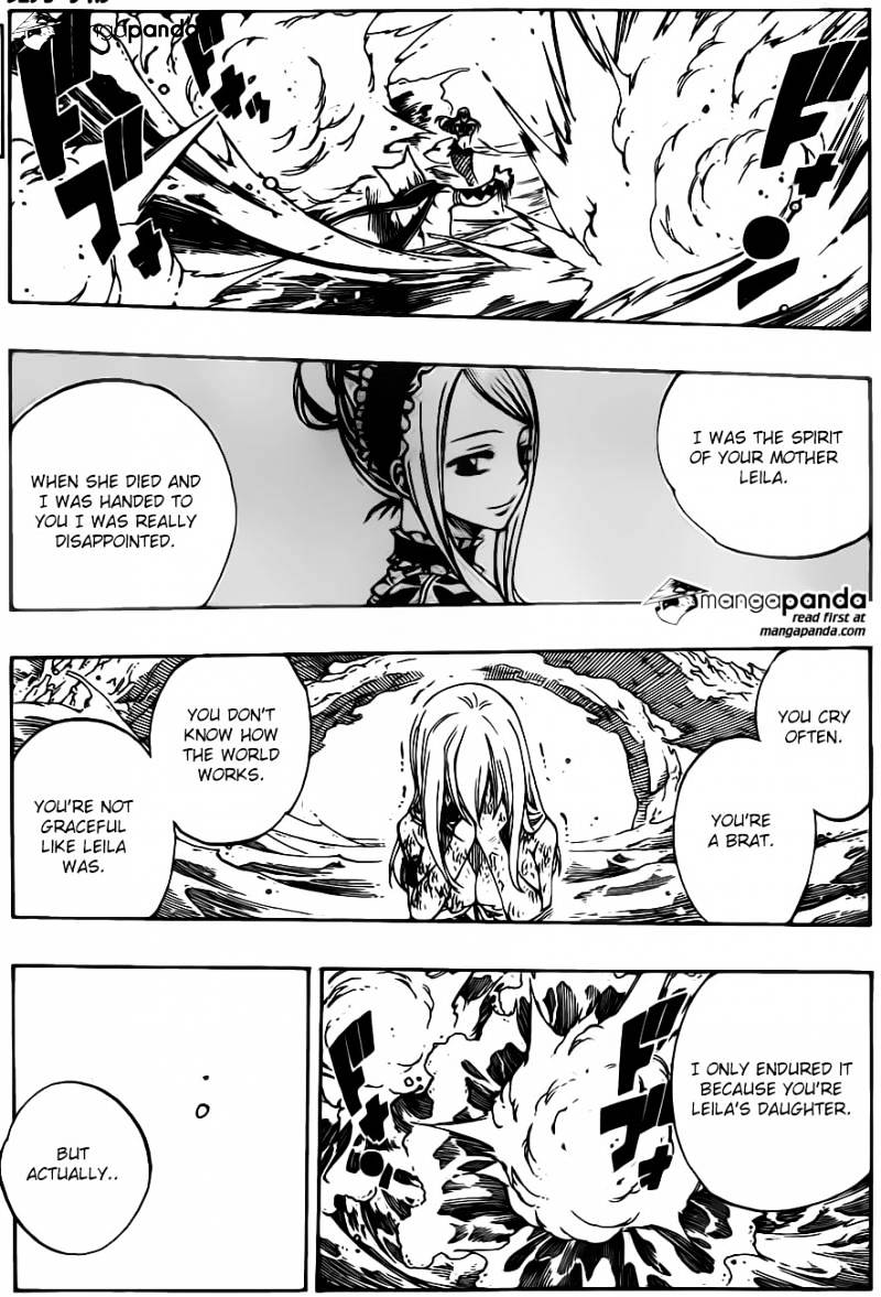 Page 19 of Chapter 384