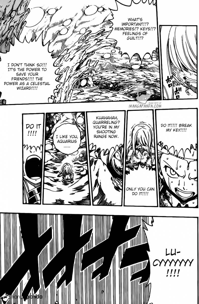 Page 21 of Chapter 384