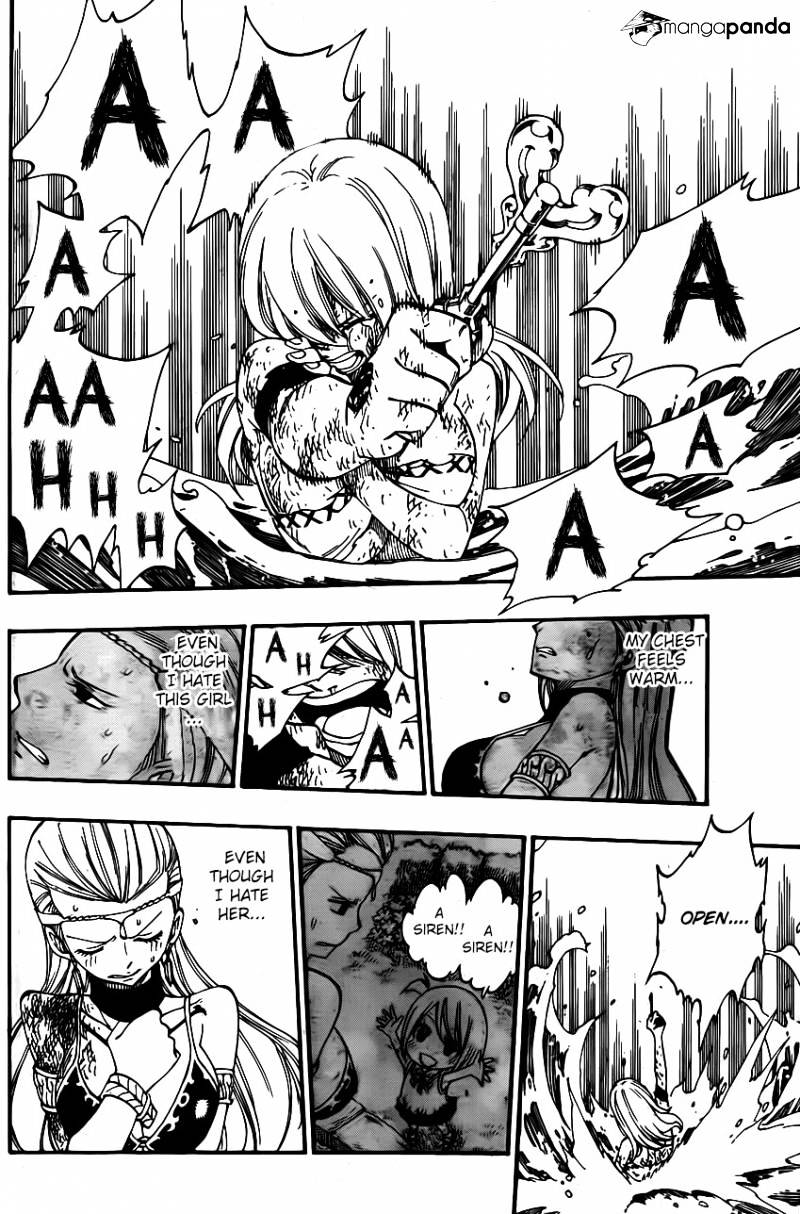 Page 22 of Chapter 384