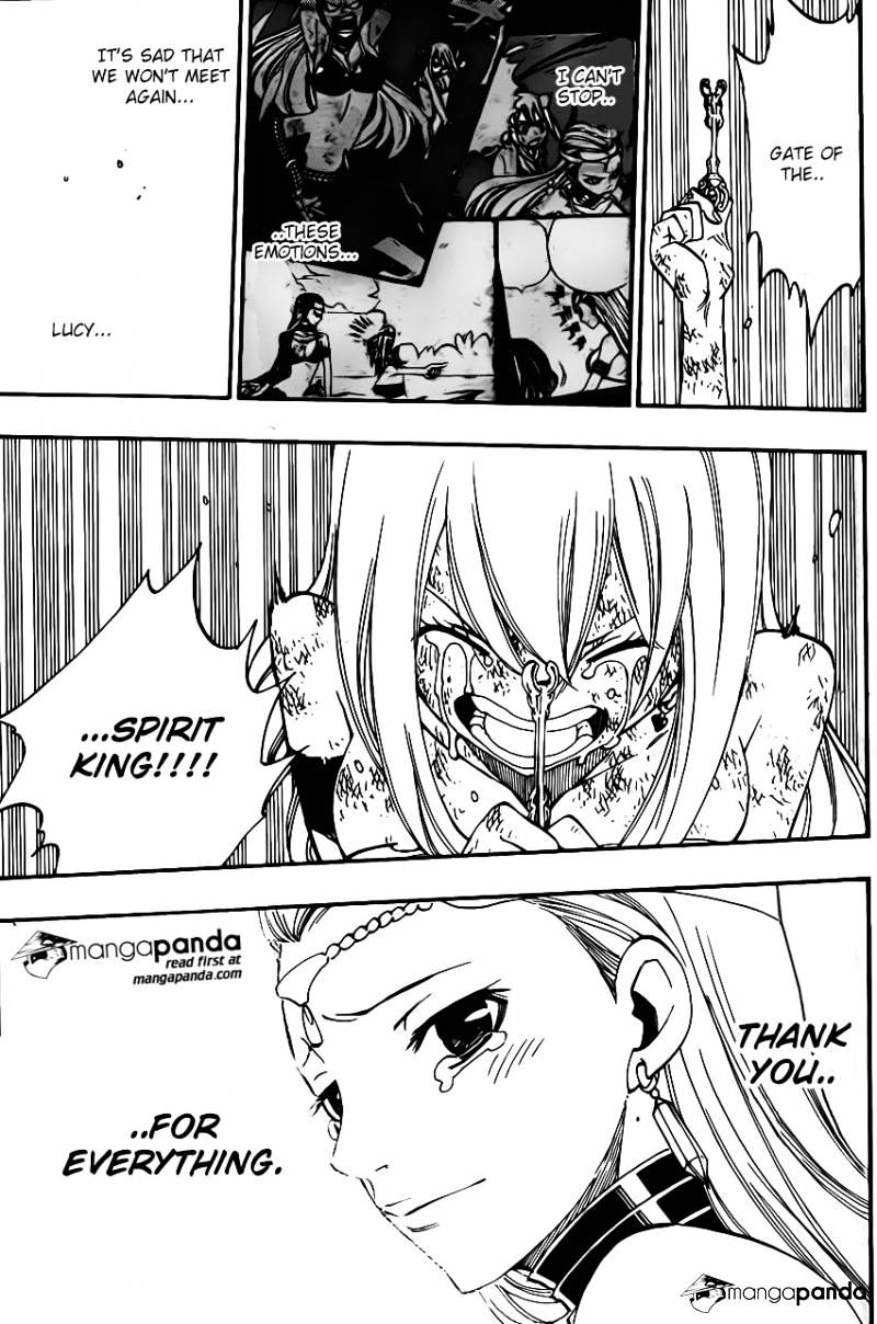 Page 23 of Chapter 384