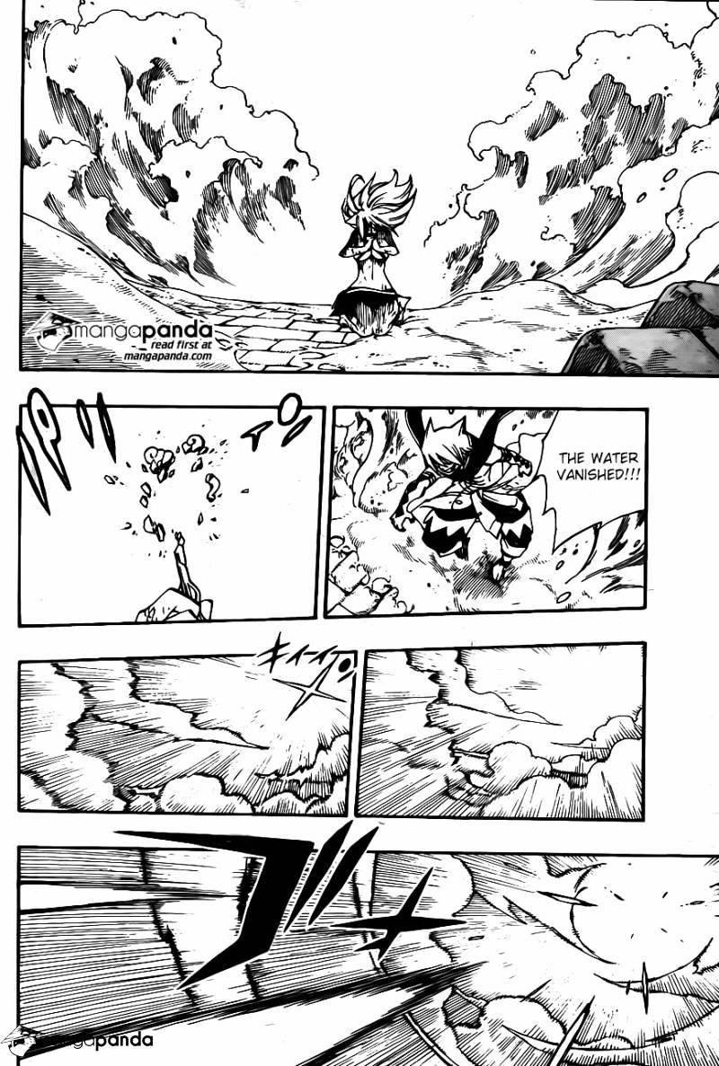 Page 24 of Chapter 384