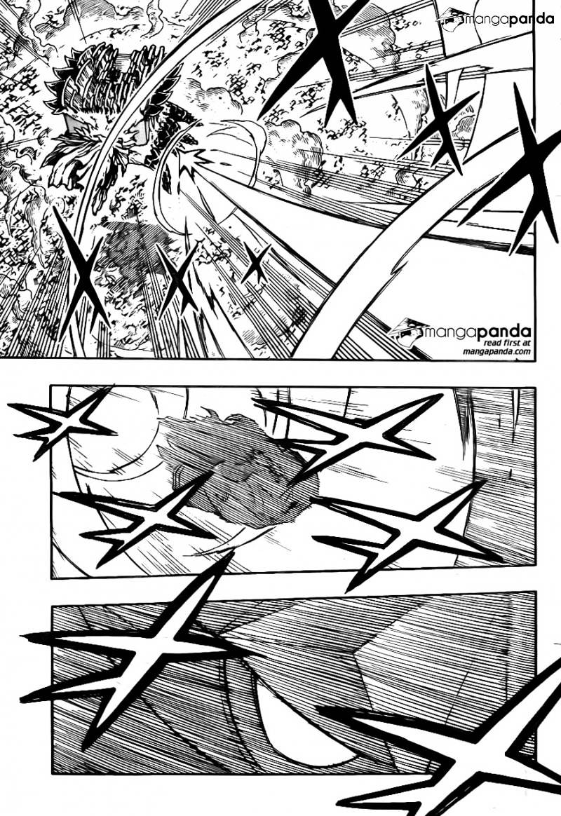 Page 25 of Chapter 384