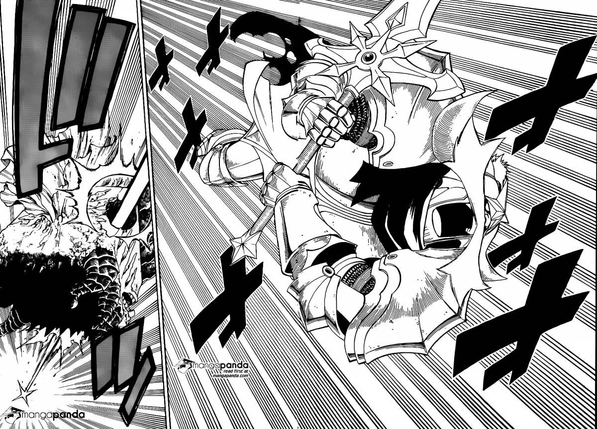 Page 26 of Chapter 384