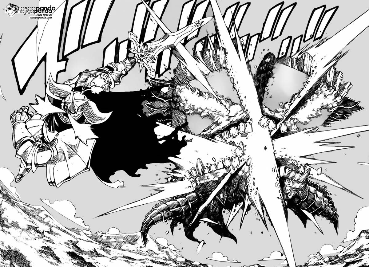 Page 27 of Chapter 384
