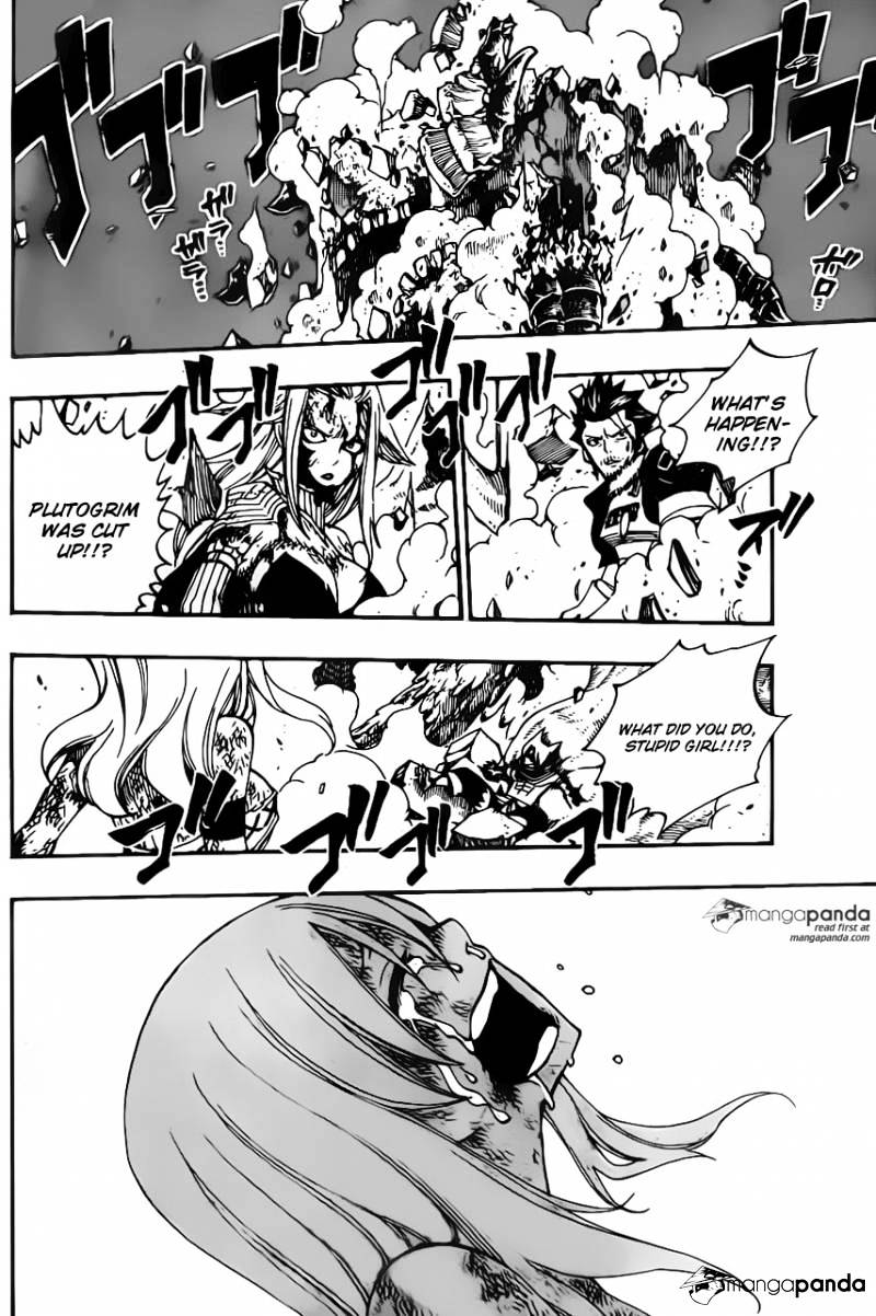 Page 28 of Chapter 384