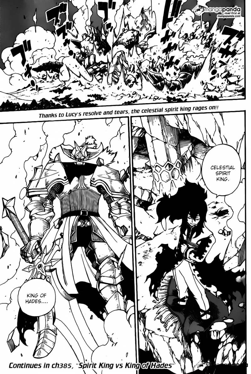 Page 29 of Chapter 384
