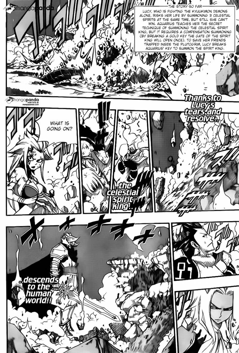 Page 3 of Chapter 385