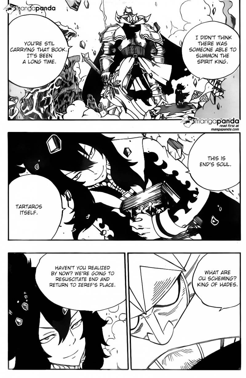 Page 4 of Chapter 385