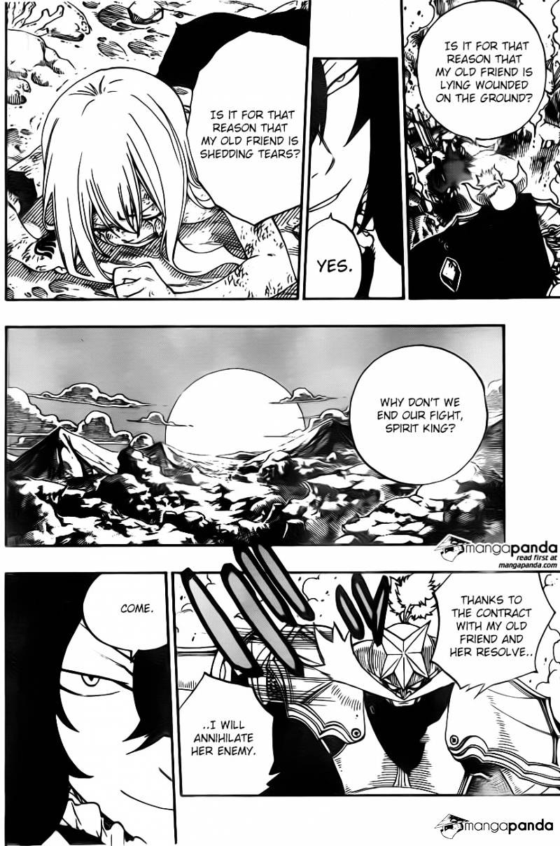 Page 5 of Chapter 385
