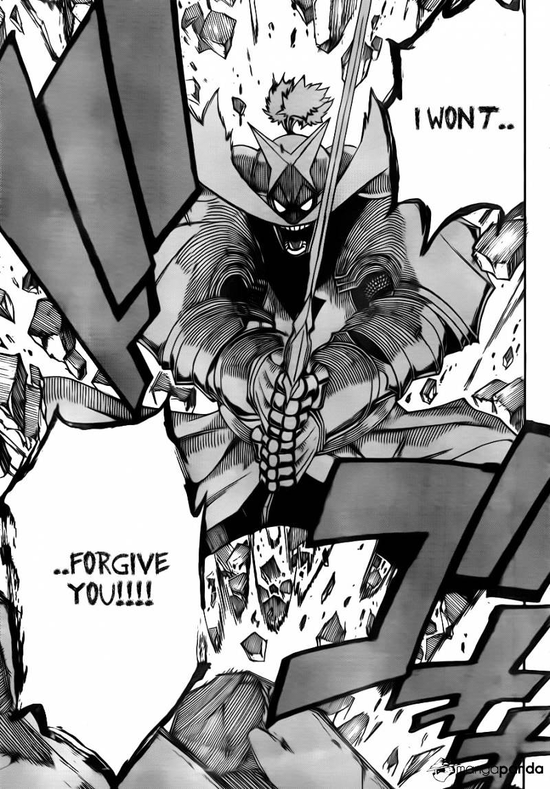 Page 6 of Chapter 385