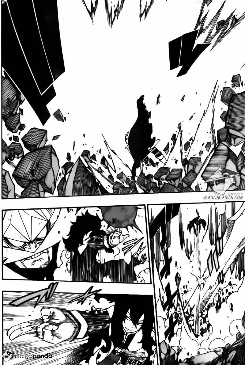 Page 7 of Chapter 385