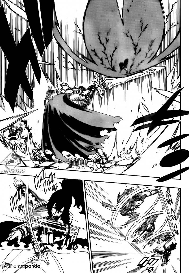 Page 8 of Chapter 385