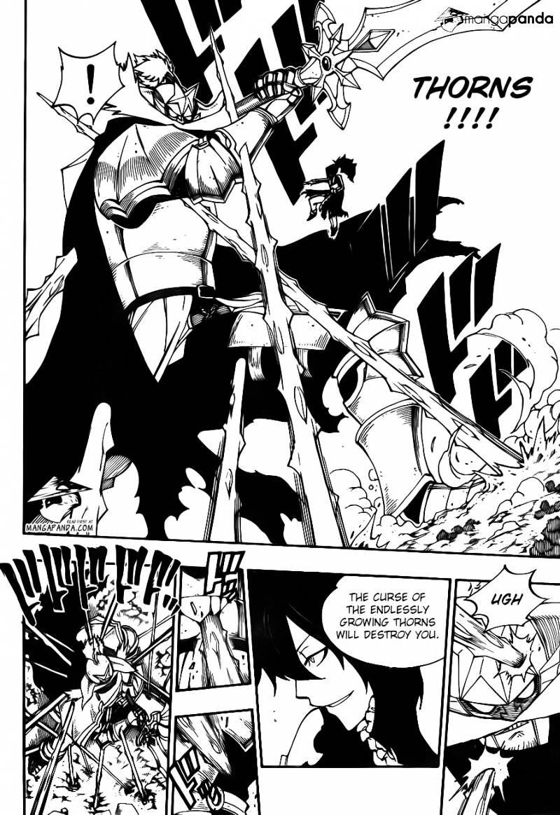Page 9 of Chapter 385