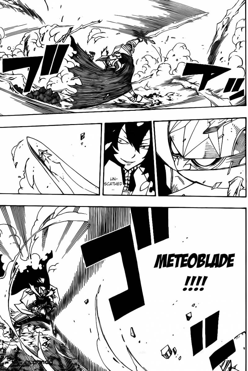Page 10 of Chapter 385