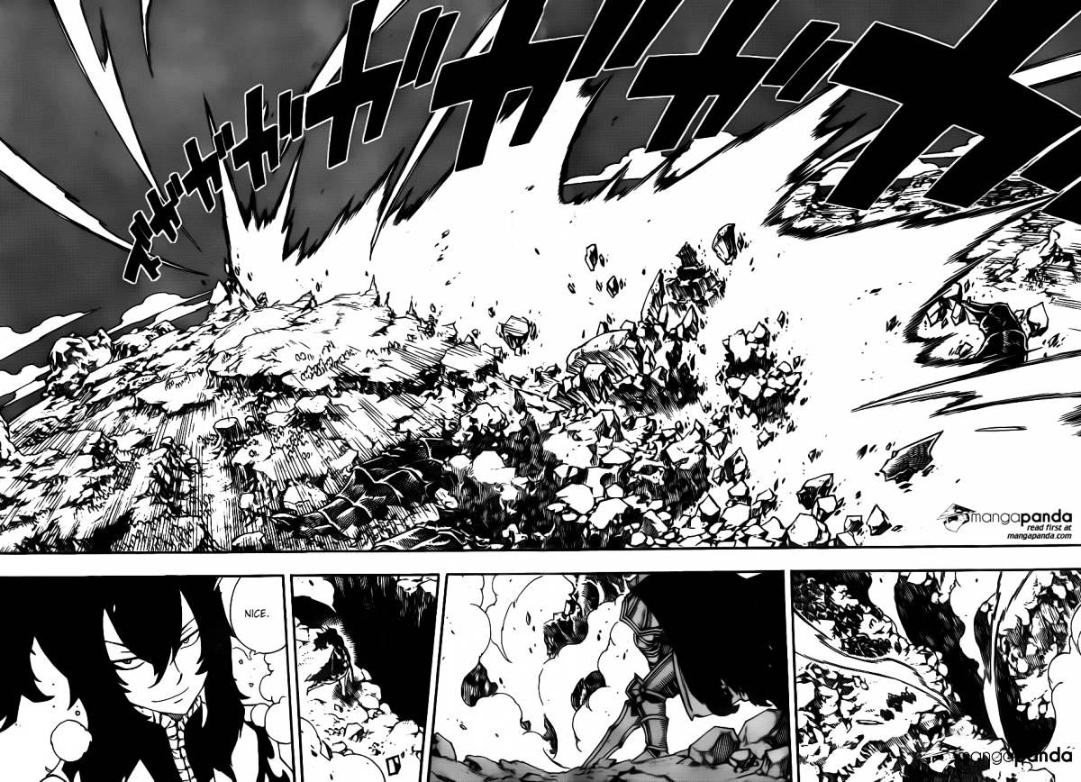 Page 11 of Chapter 385