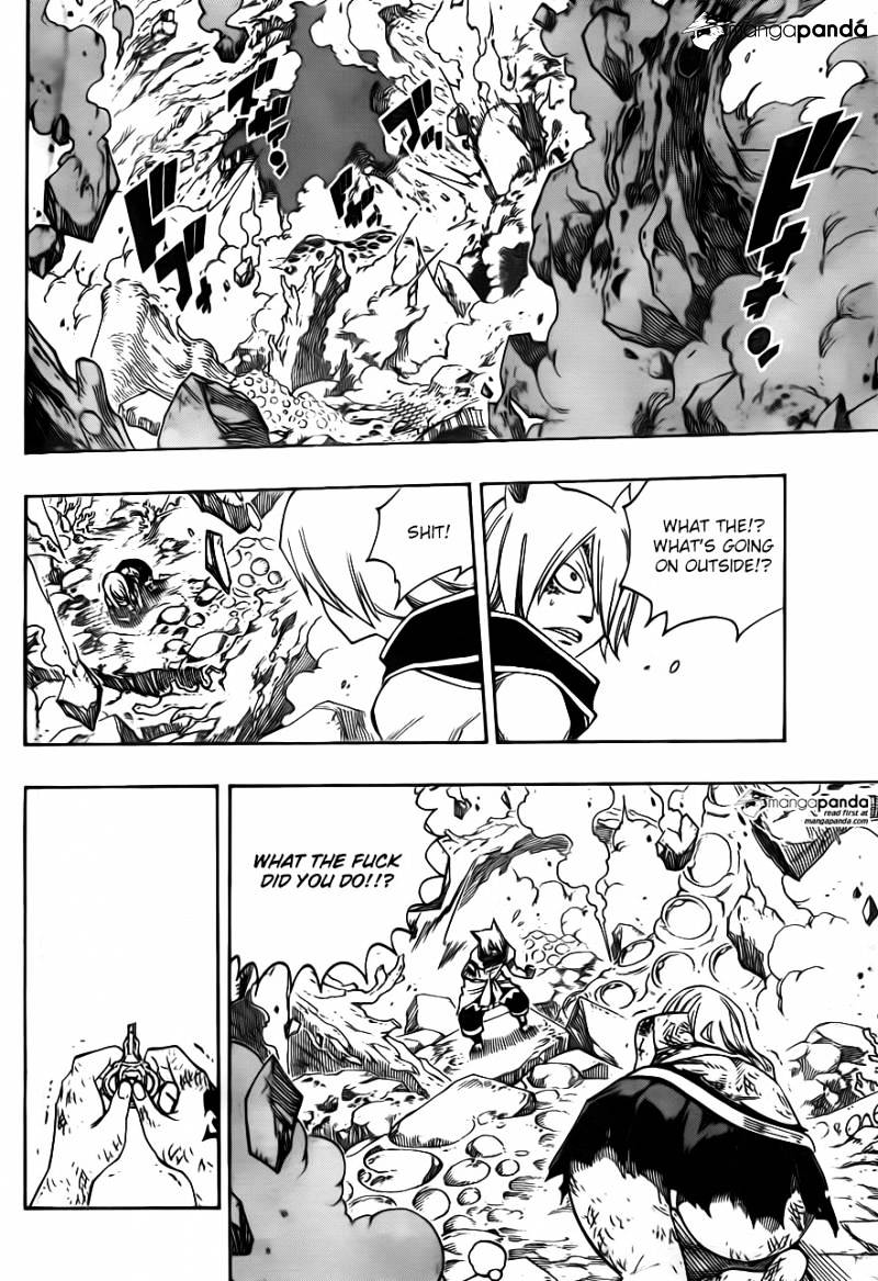 Page 12 of Chapter 385