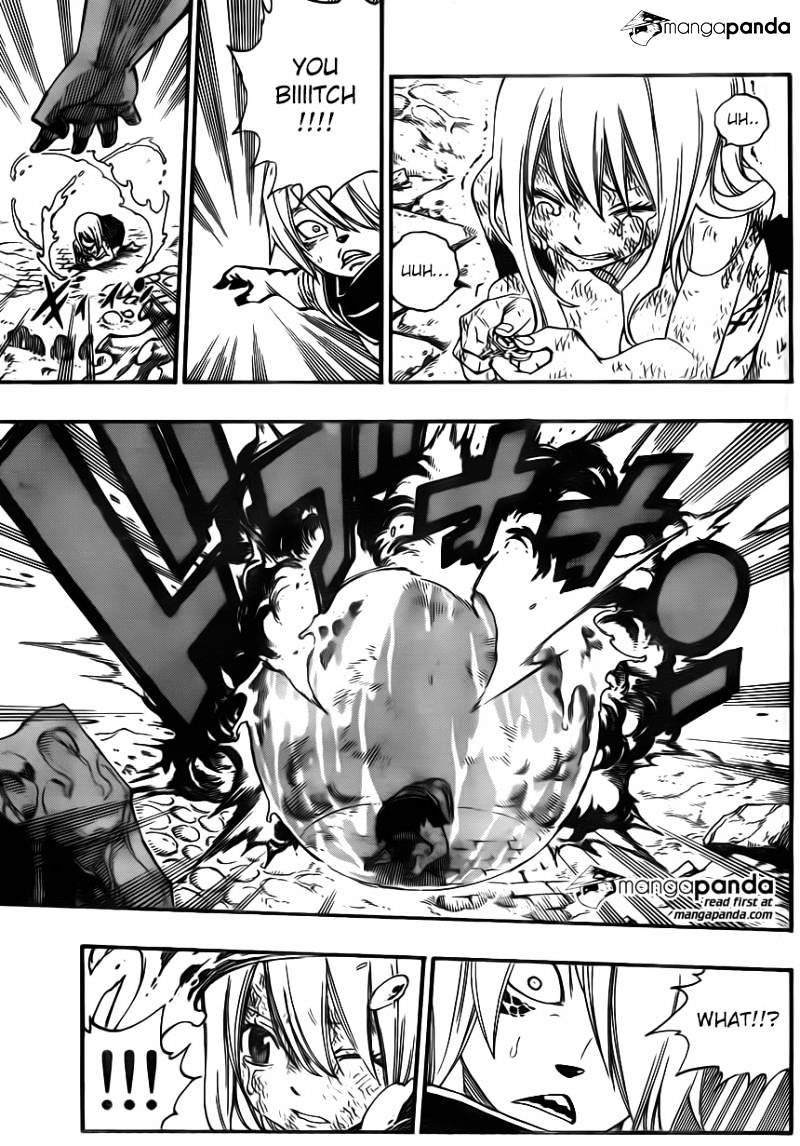 Page 13 of Chapter 385
