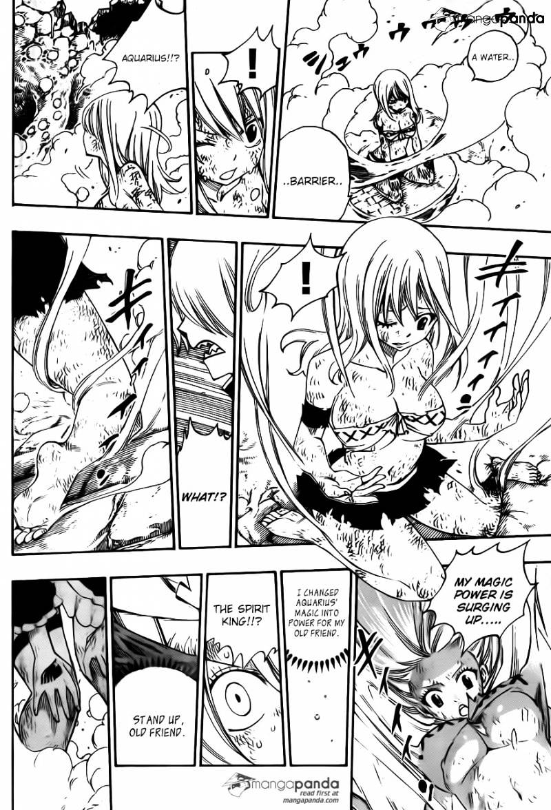 Page 14 of Chapter 385