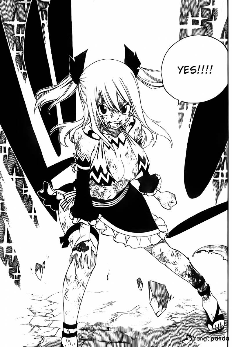 Page 15 of Chapter 385