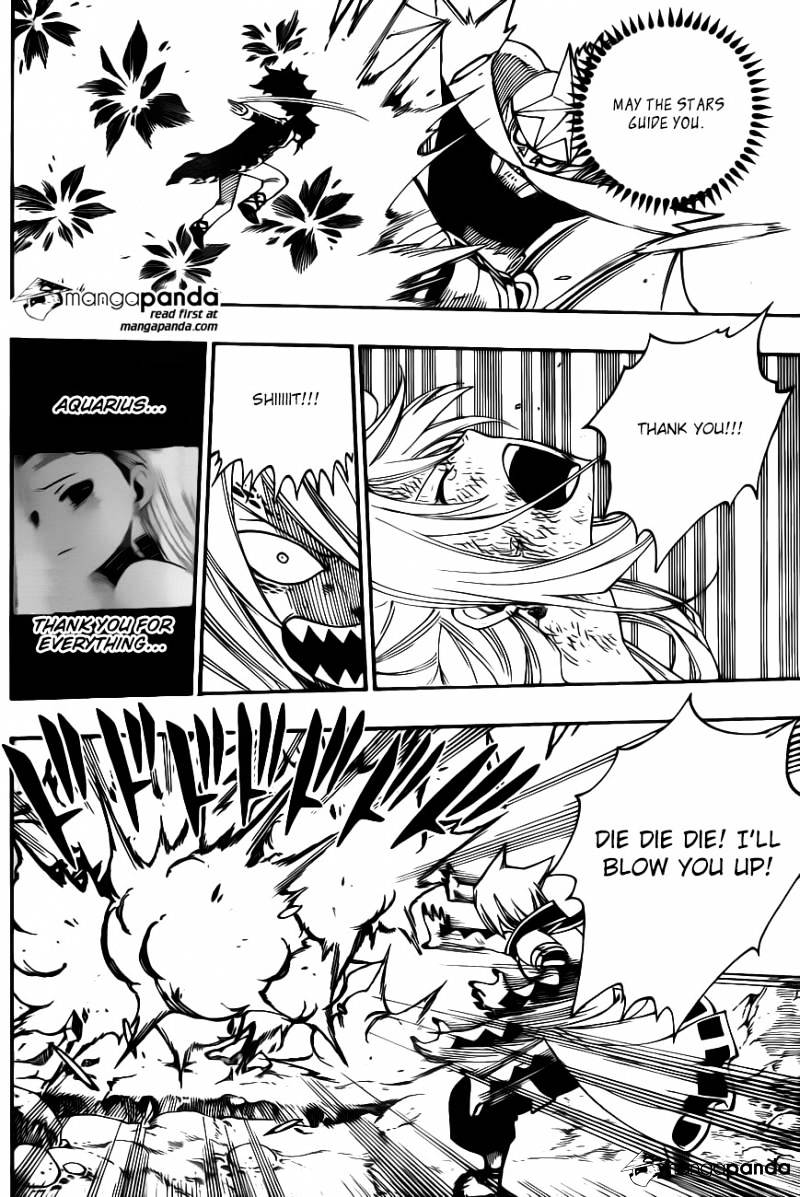 Page 16 of Chapter 385