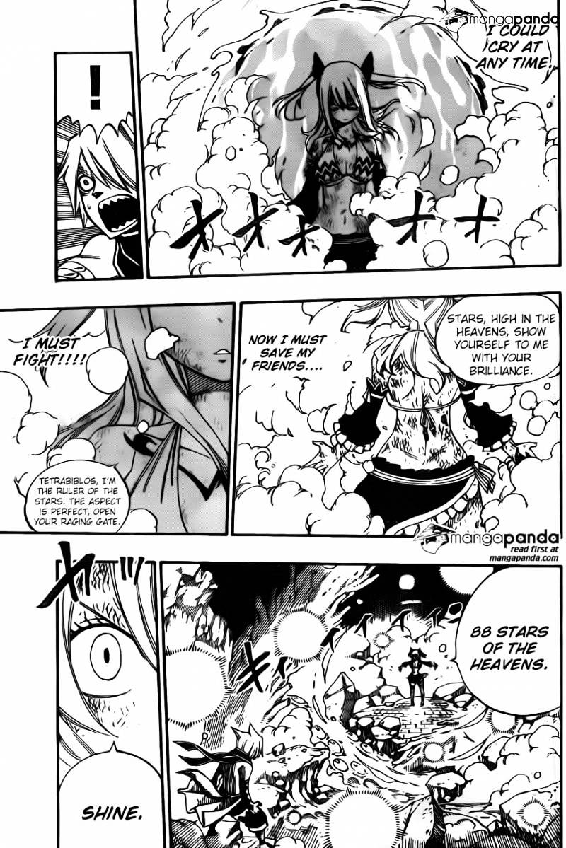 Page 17 of Chapter 385