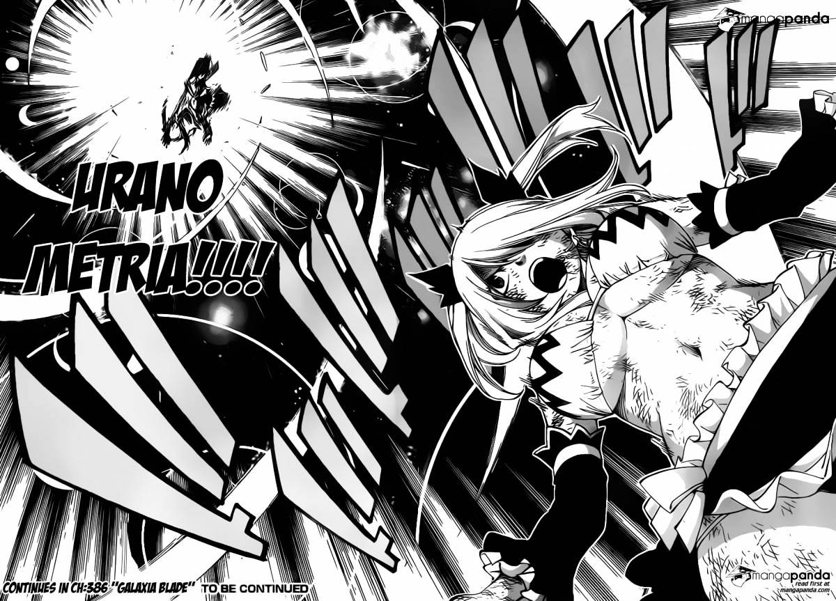 Page 18 of Chapter 385