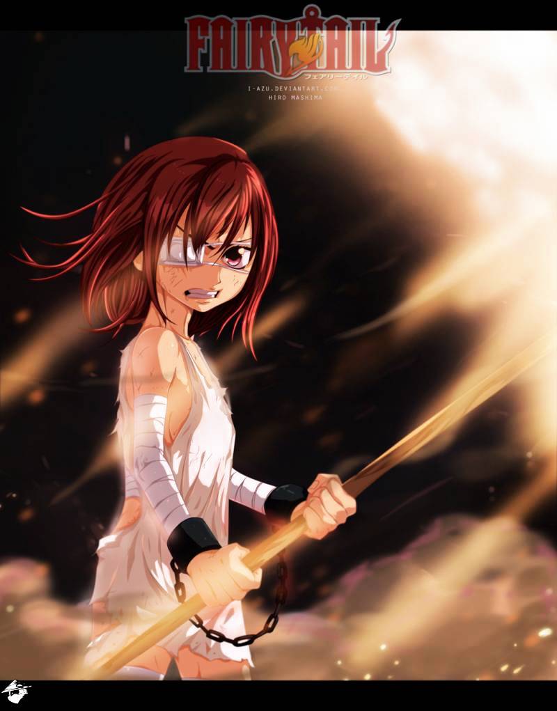 Page 2 of Chapter 386