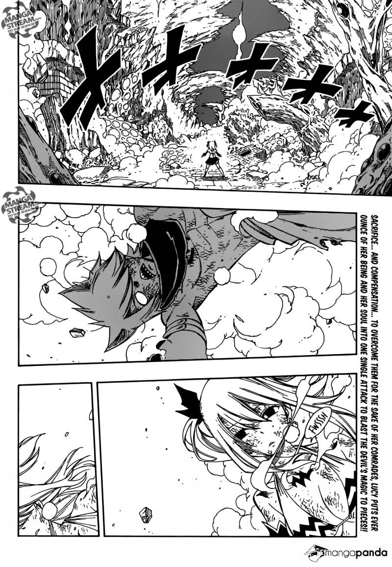 Page 4 of Chapter 386