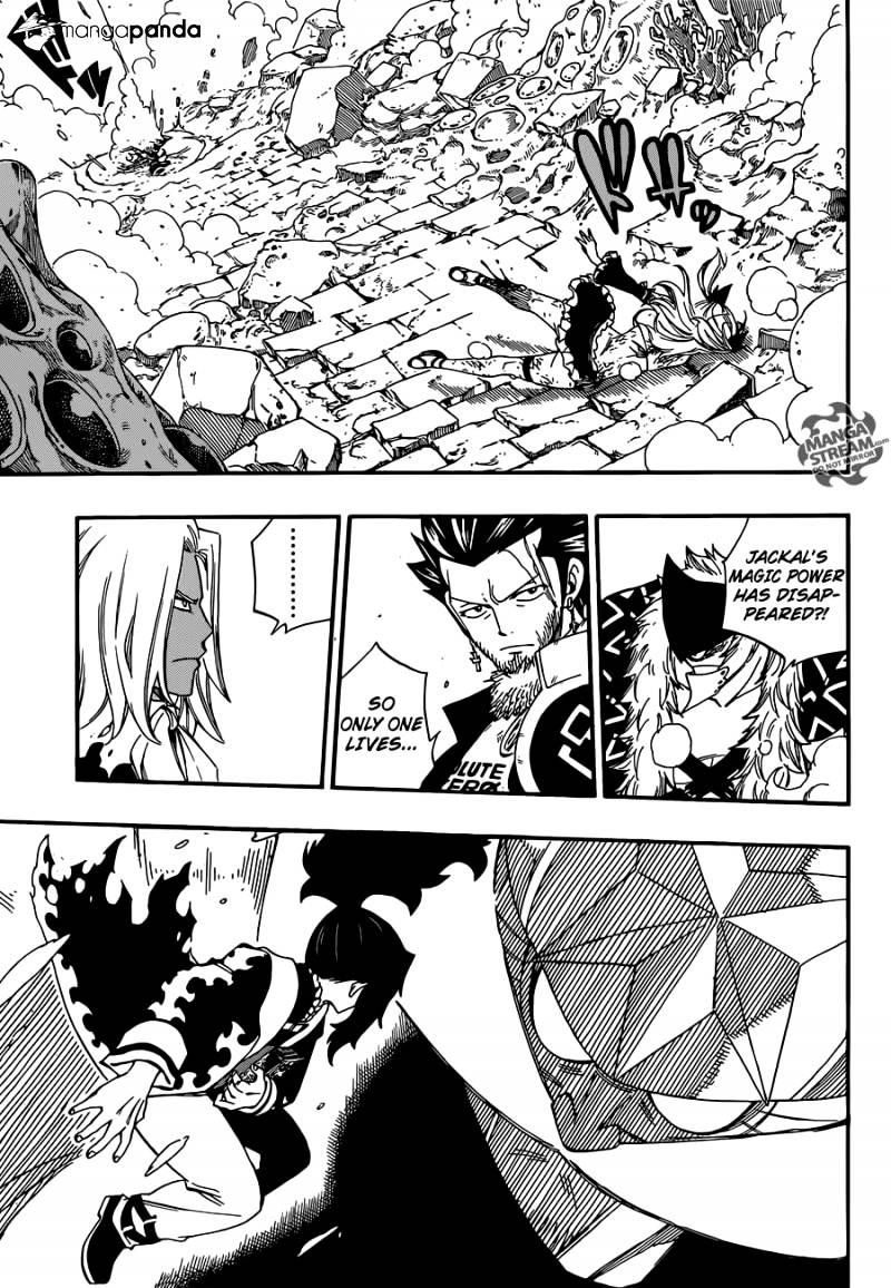 Page 5 of Chapter 386