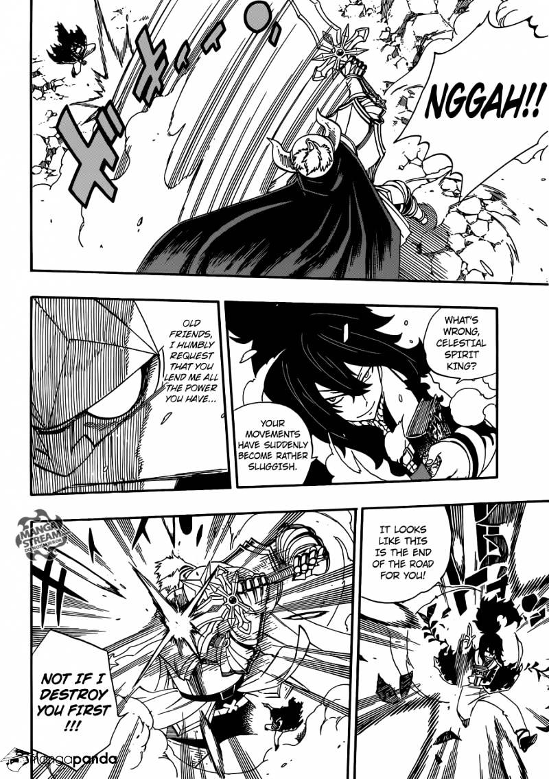 Page 6 of Chapter 386